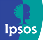 Ipsos